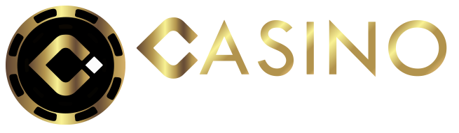 Casino Immersion